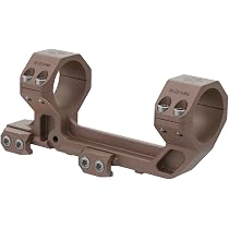 Amazon.co.jp: Vector Optics Rifle Scope Forester 1-5x24SFP GenII